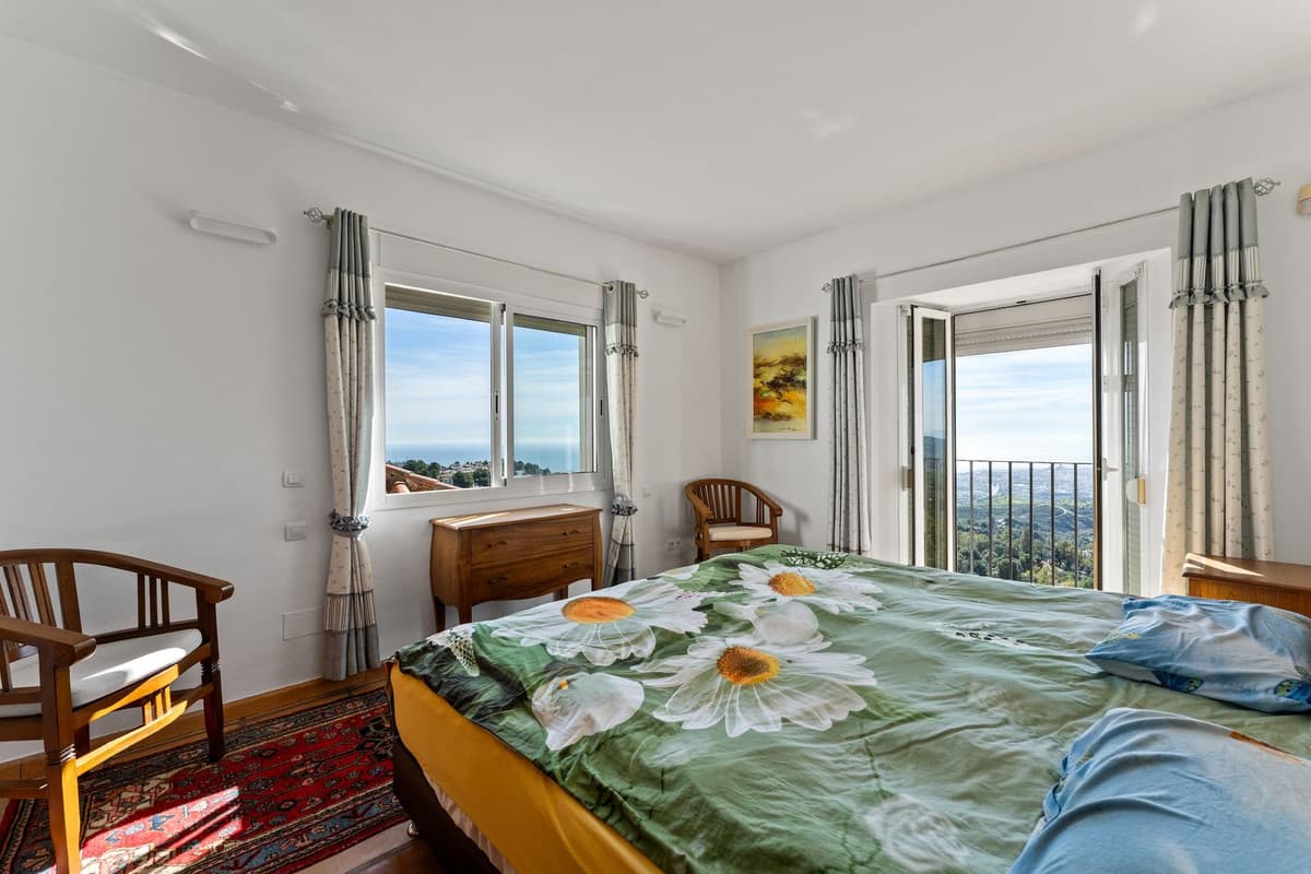 Detached Villa in Mijas — photo 6 of 10
