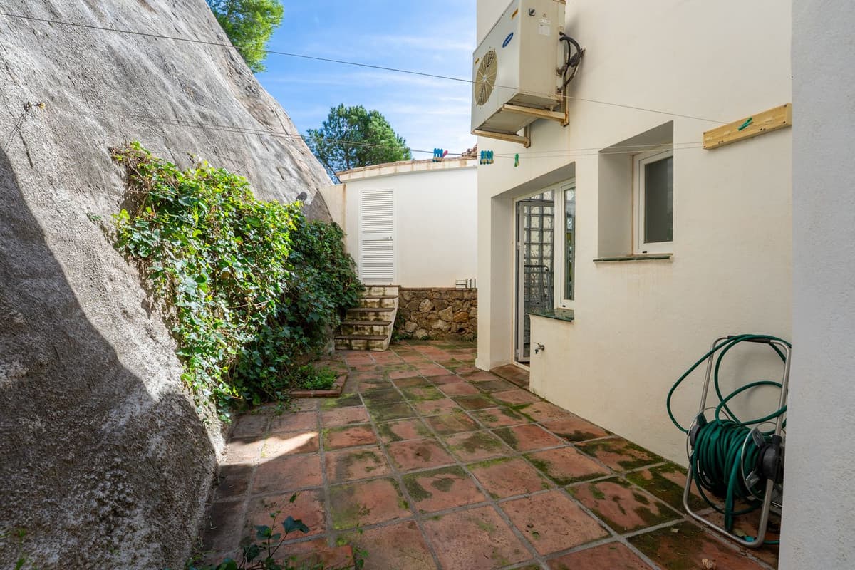 Detached Villa in Mijas — photo 9 of 10
