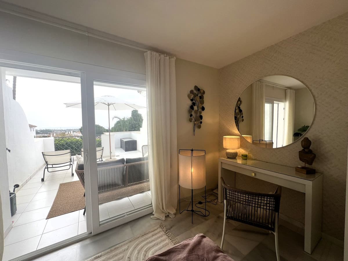 Duplex in El Paraiso — photo 10 of 10