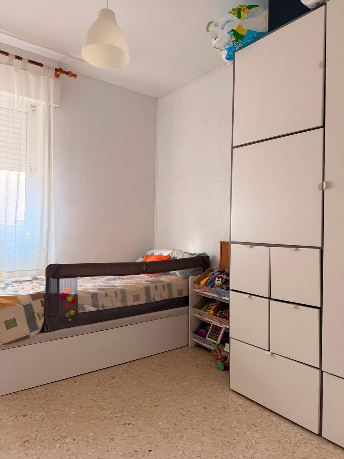 Townhouse in Coín — photo 10 of 10