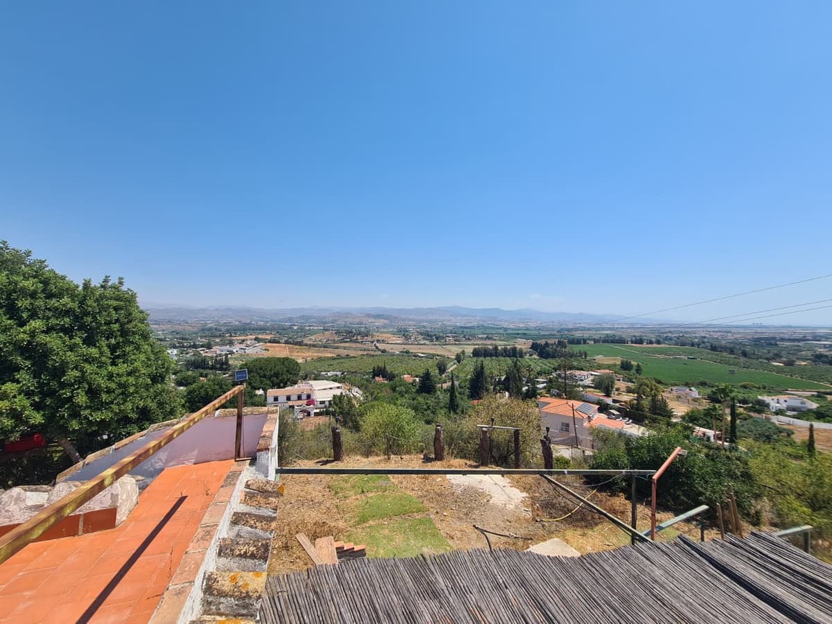 Residential Plot in Alhaurín de la Torre — photo 3 of 10