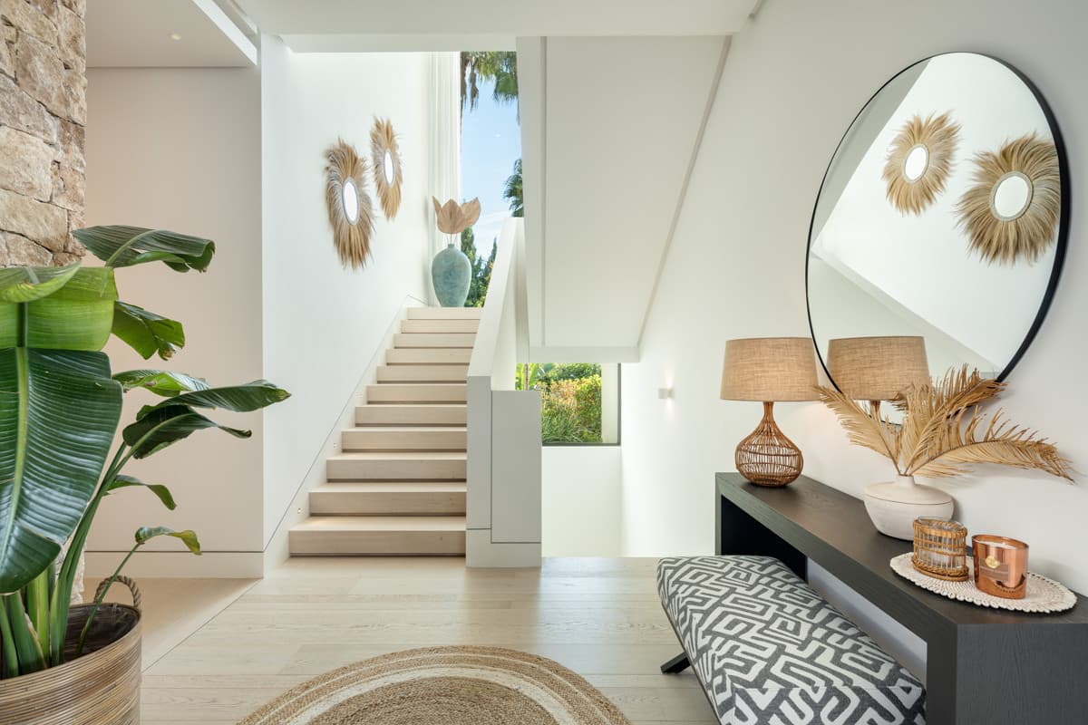 Detached Villa in La Quinta — photo 6 of 10