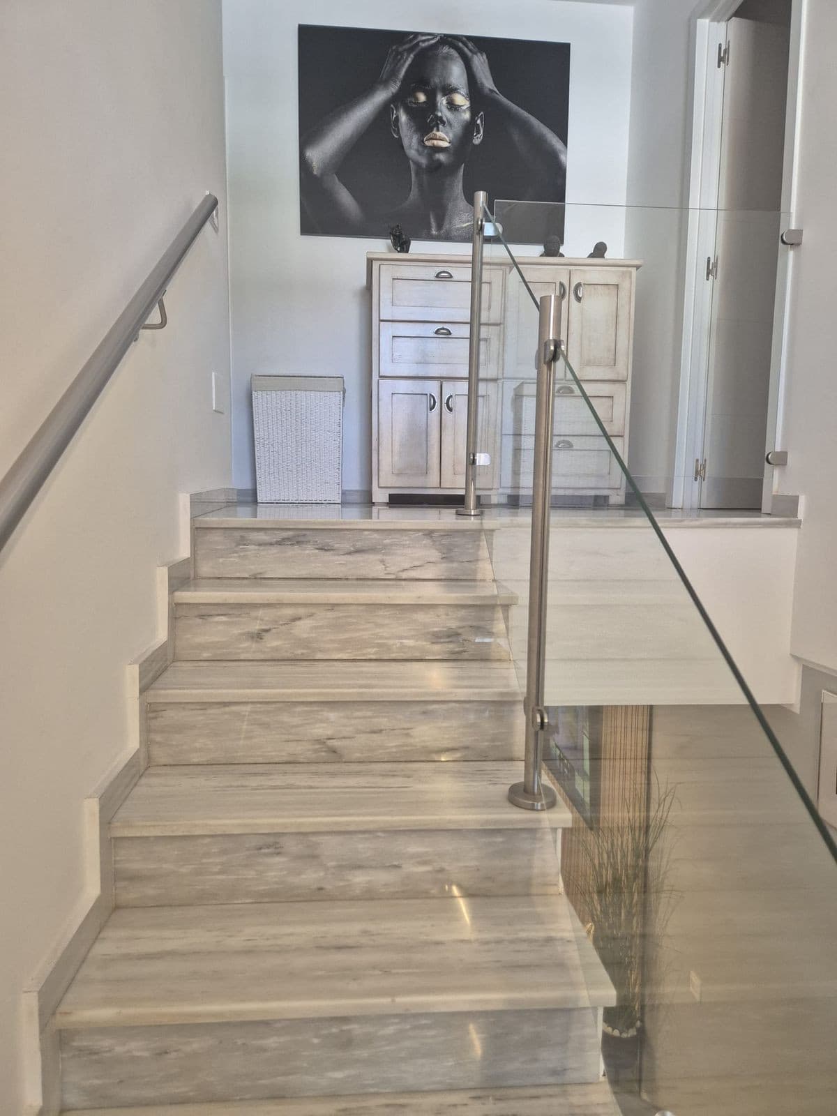 Duplex in Los Pacos — photo 5 of 10