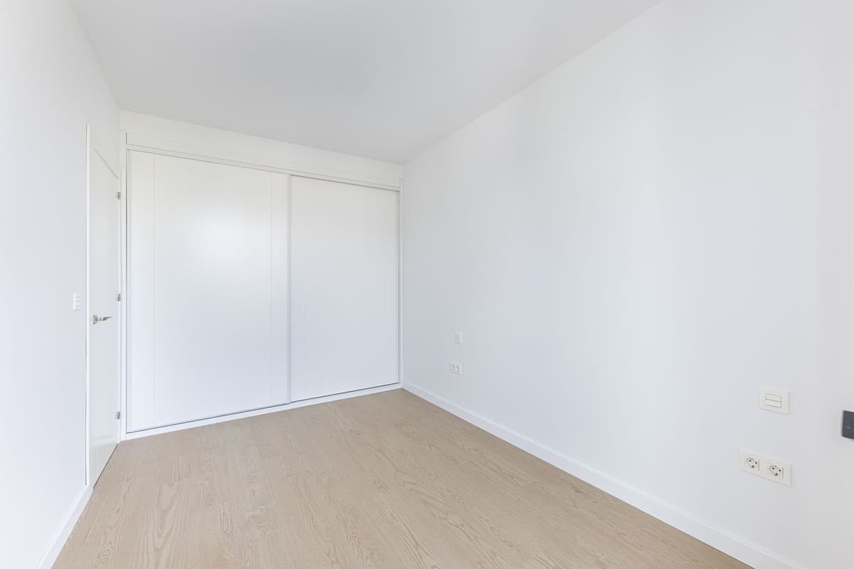 Middle Floor Apartment in Los Boliches — photo 9 of 10