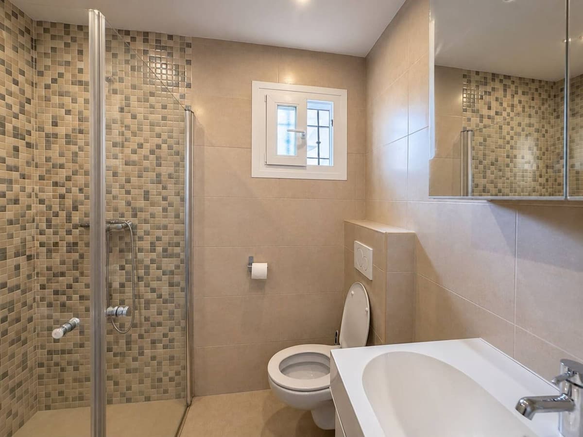 Ground Floor Apartment in El Chaparral — photo 5 of 10