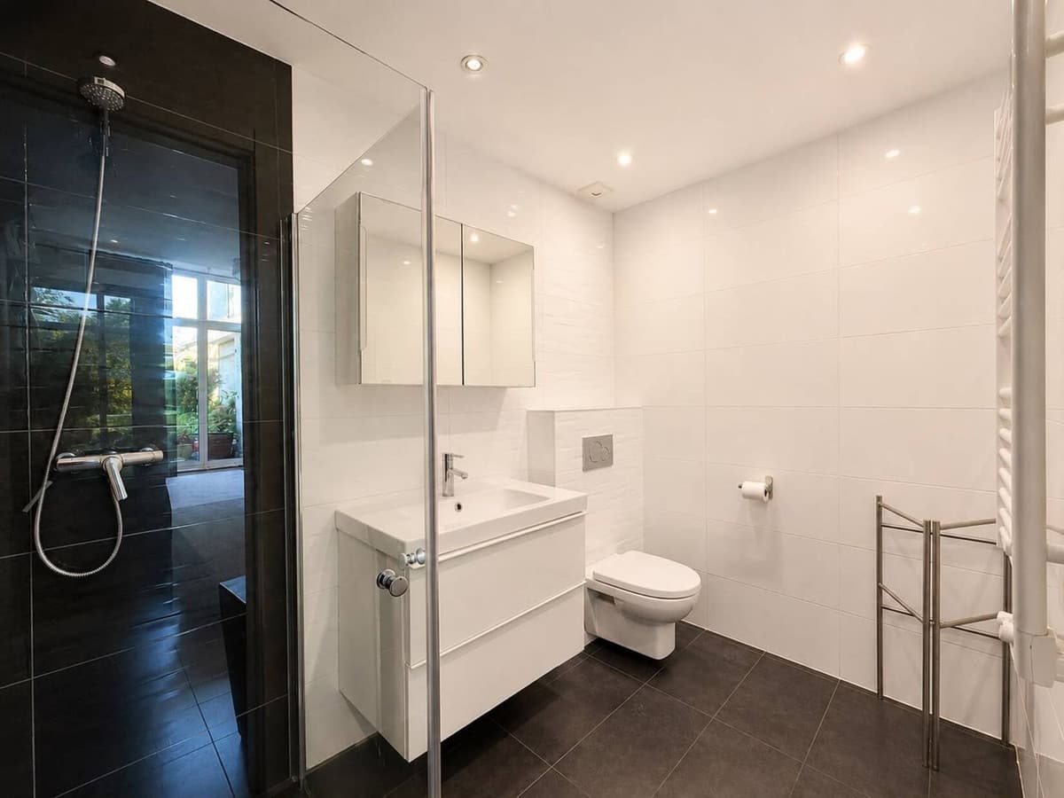Ground Floor Apartment in El Chaparral — photo 7 of 10