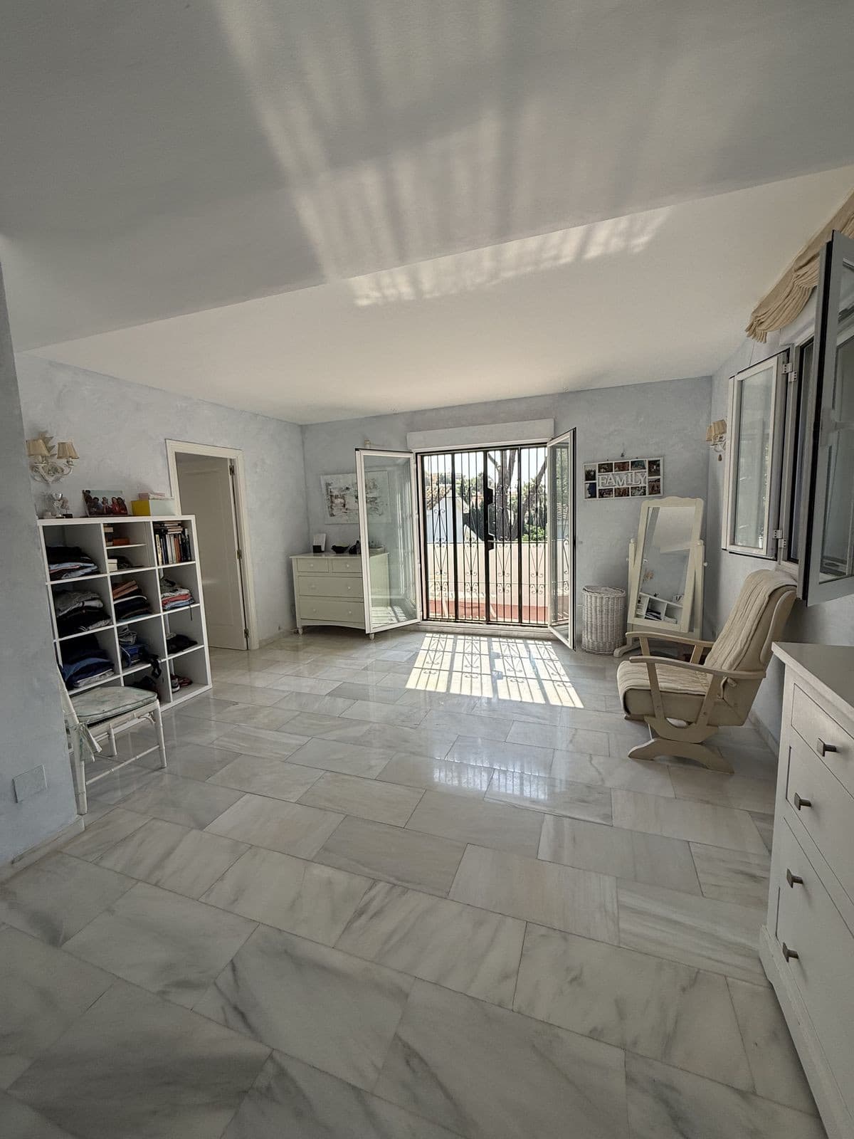 Detached Villa in Calahonda — photo 8 of 10