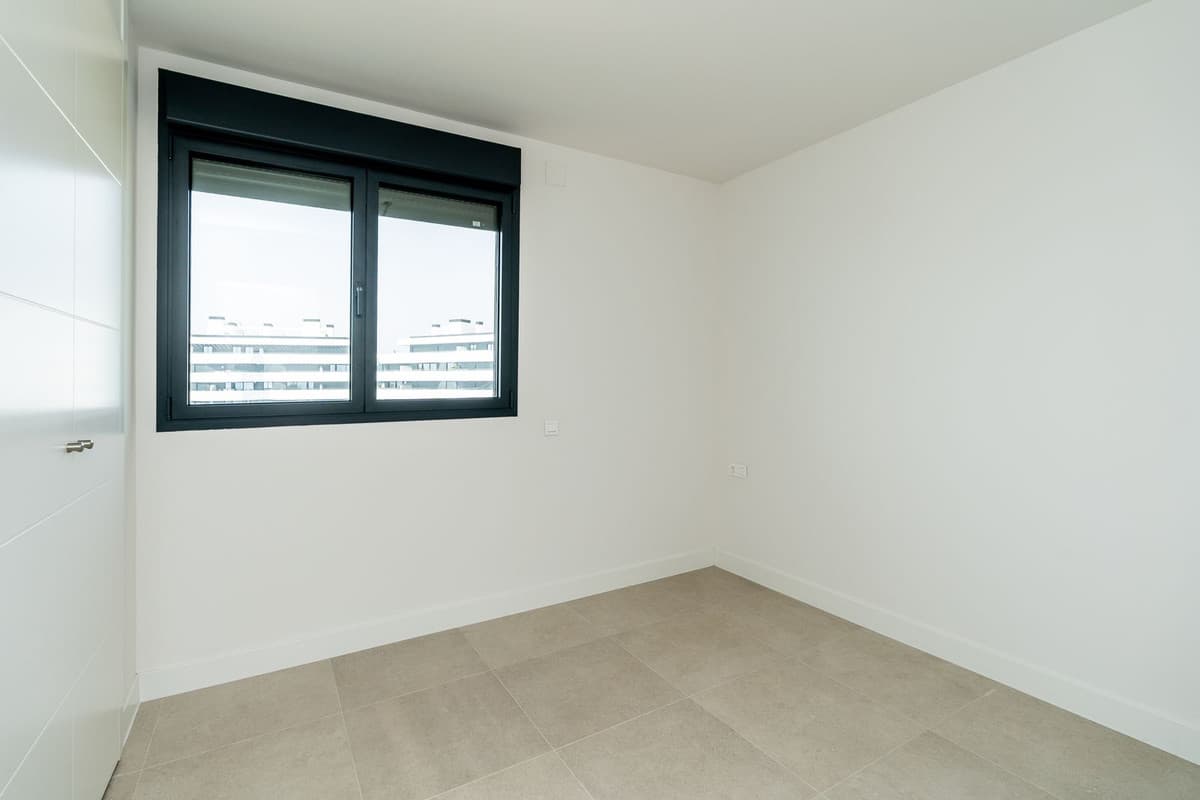 Middle Floor Apartment in Torremolinos — photo 10 of 10