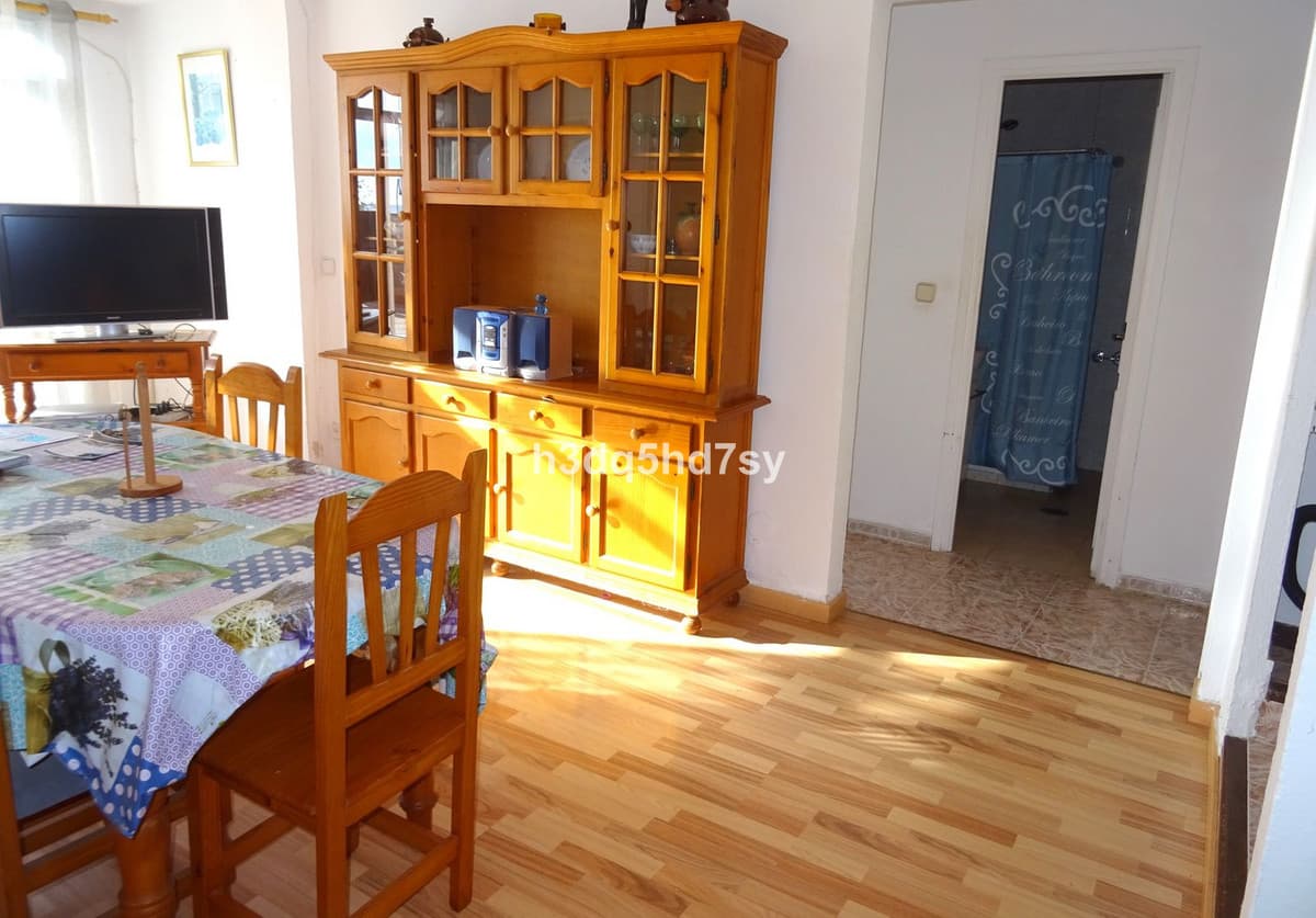 Detached Villa in Calypso — photo 6 of 10