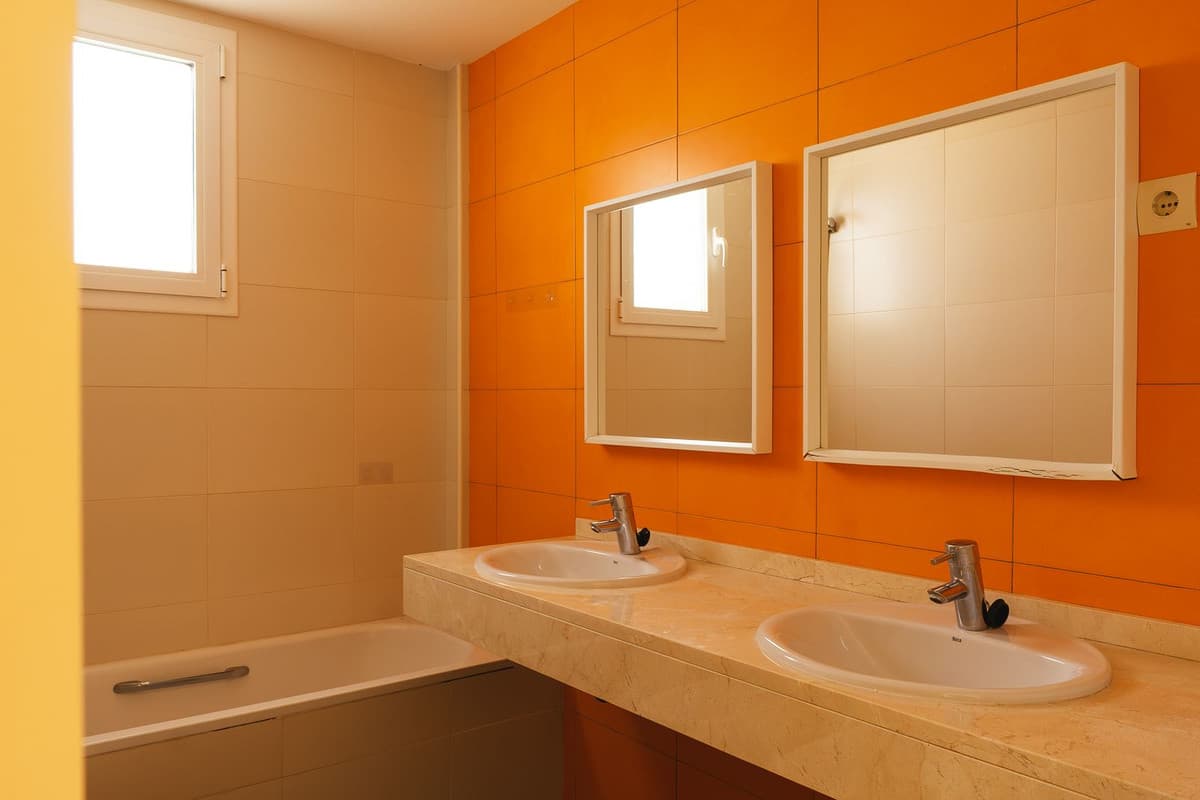 Middle Floor Apartment in Estepona — photo 6 of 10
