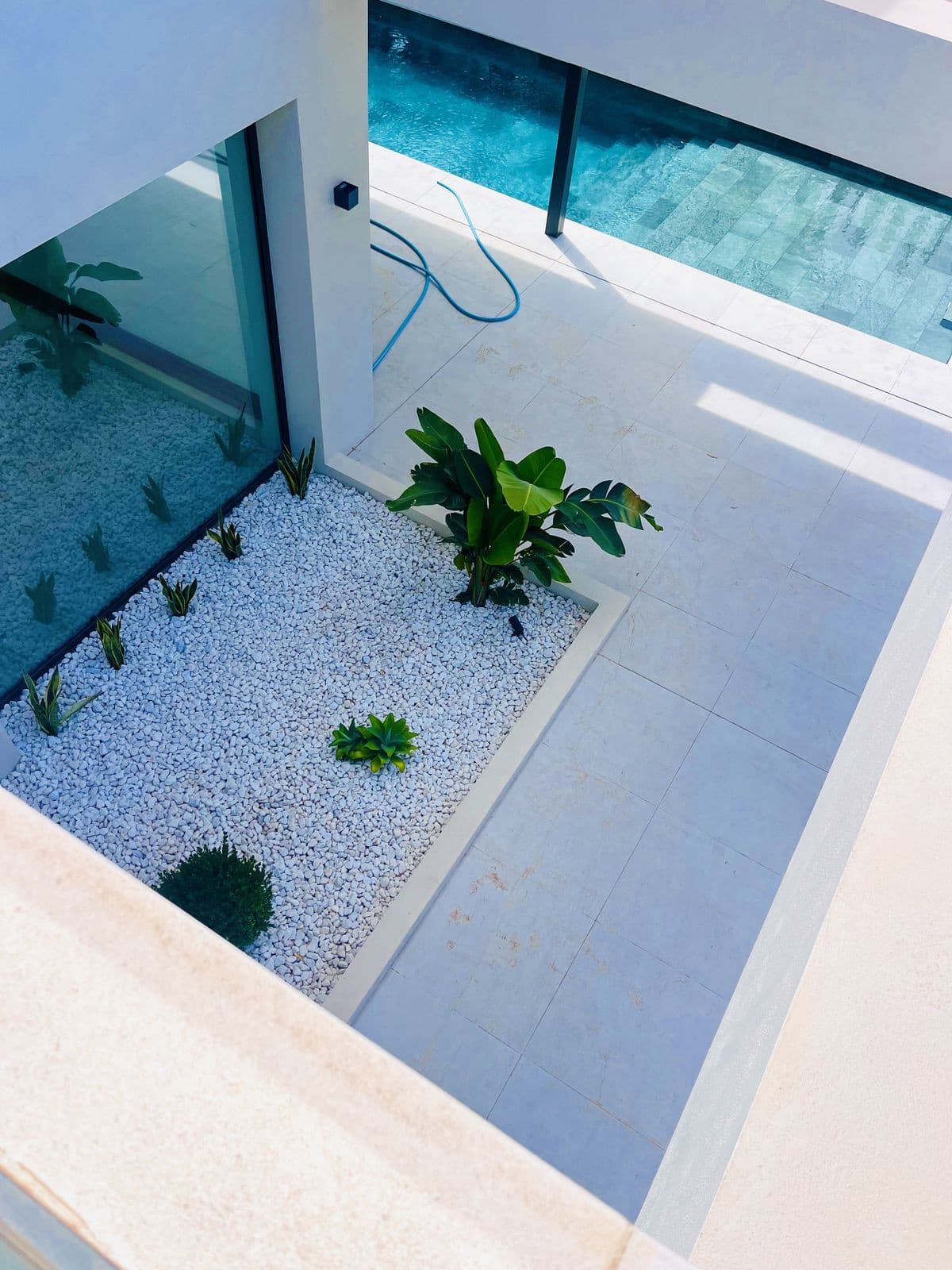 Detached Villa in Nueva Andalucía — photo 10 of 10