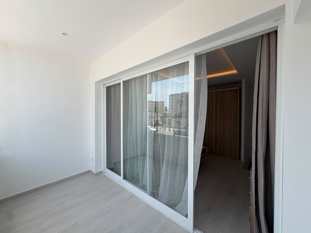 Ground Floor Apartment in Torremolinos — photo 8 of 10