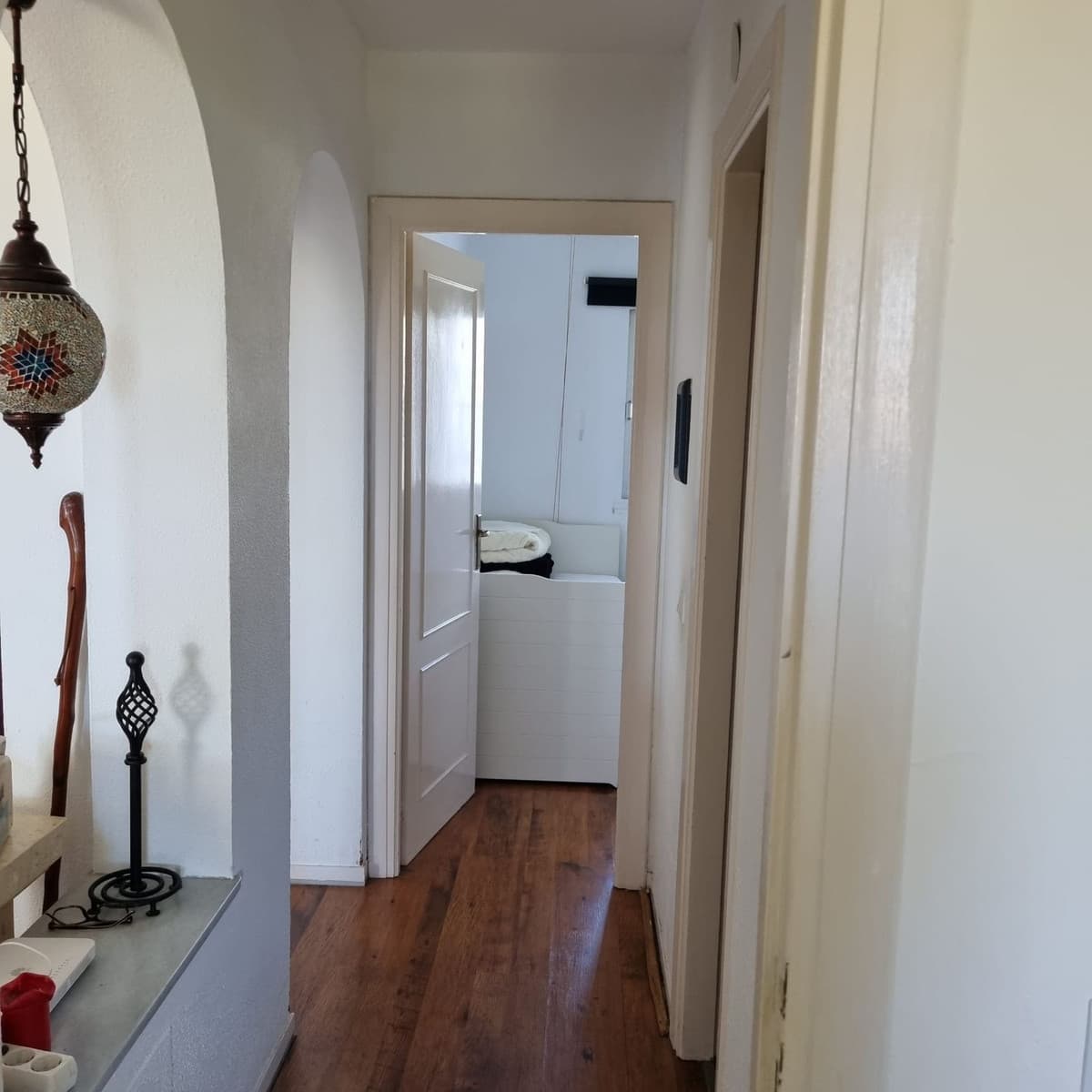 Ground Floor Apartment in Riviera del Sol — photo 10 of 10