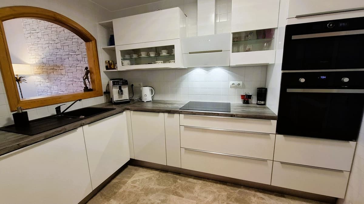 Top Floor Apartment in Manilva — photo 6 of 10