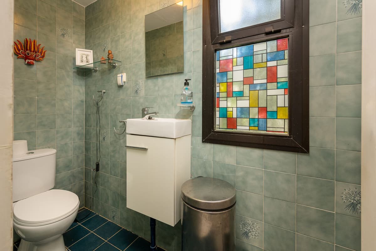 Townhouse in Calahonda — photo 5 of 10