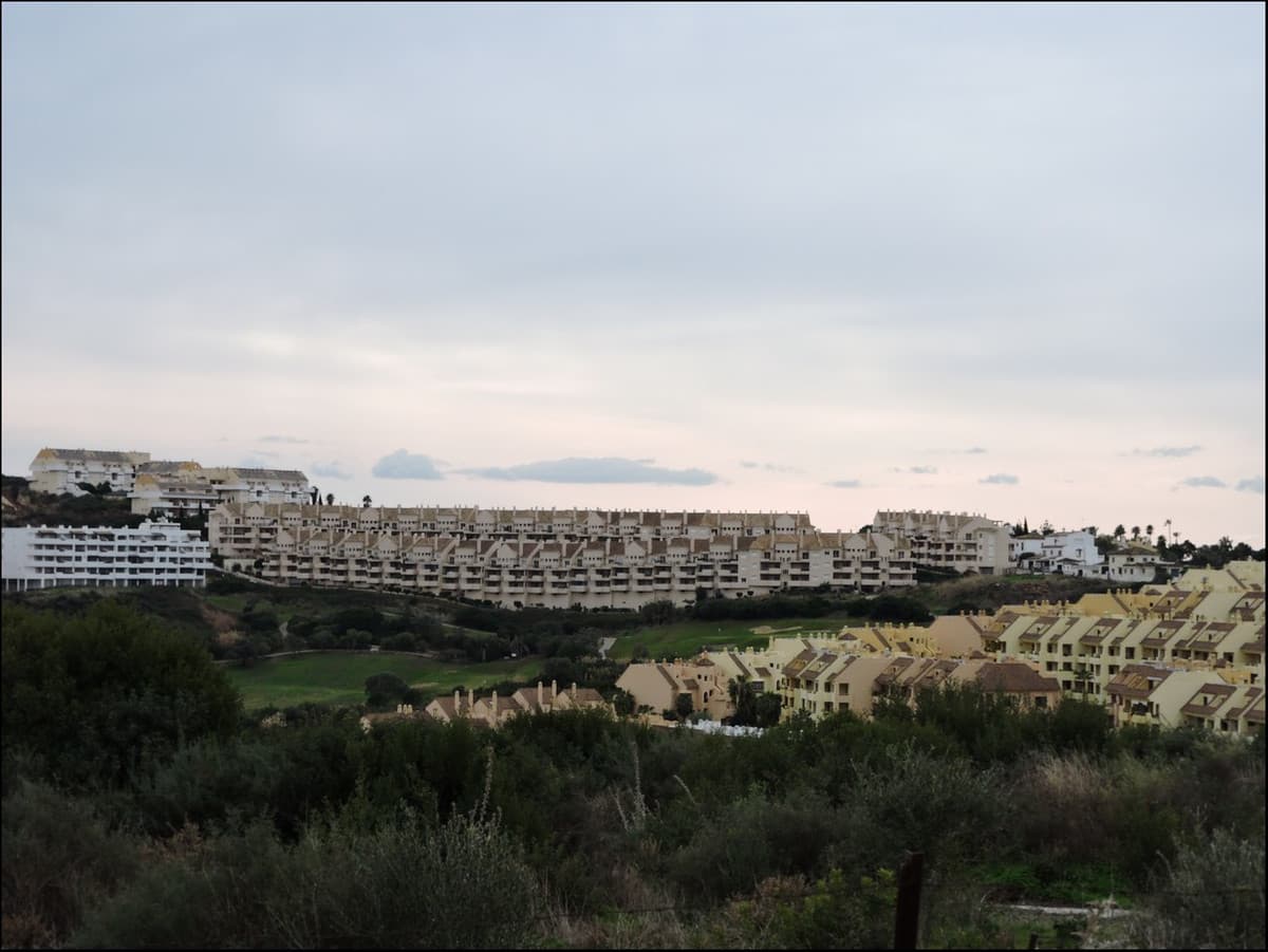 Cortijo in Manilva — photo 7 of 10