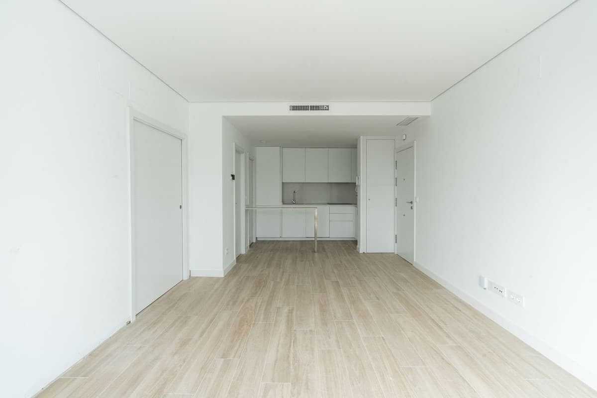 Middle Floor Apartment in La Cala de Mijas — photo 5 of 10