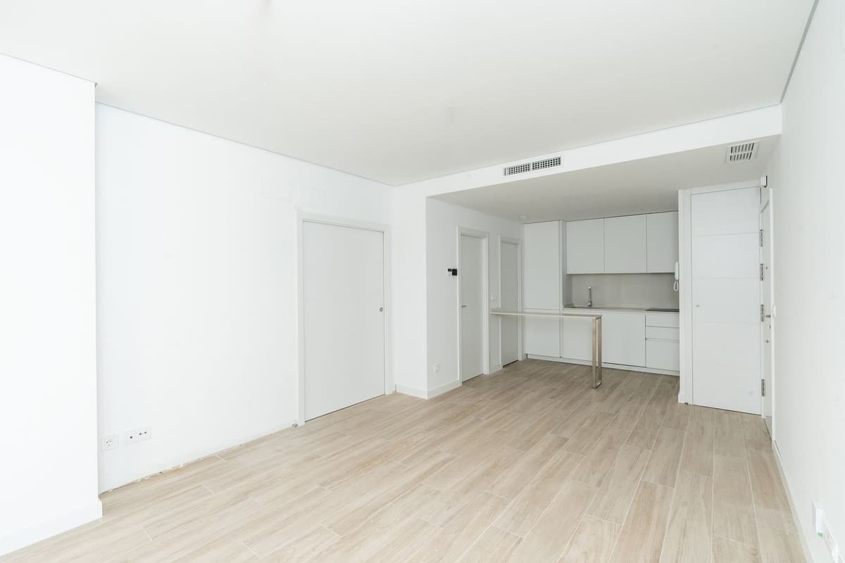 Middle Floor Apartment in La Cala de Mijas — photo 8 of 10