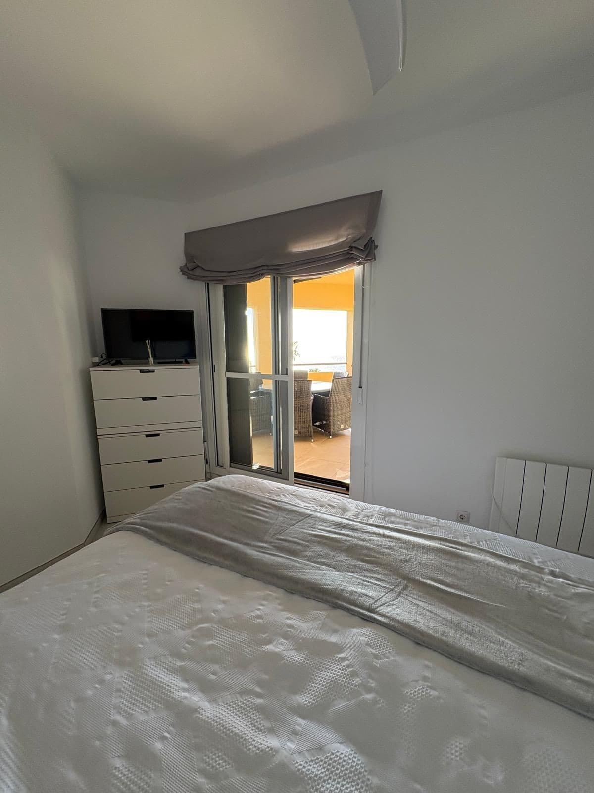 Ground Floor Apartment in Benalmadena Pueblo — photo 6 of 10
