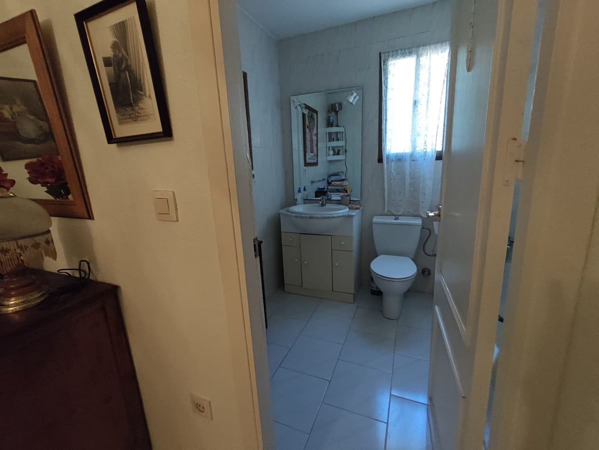 Detached Villa in El Chaparral — photo 4 of 10