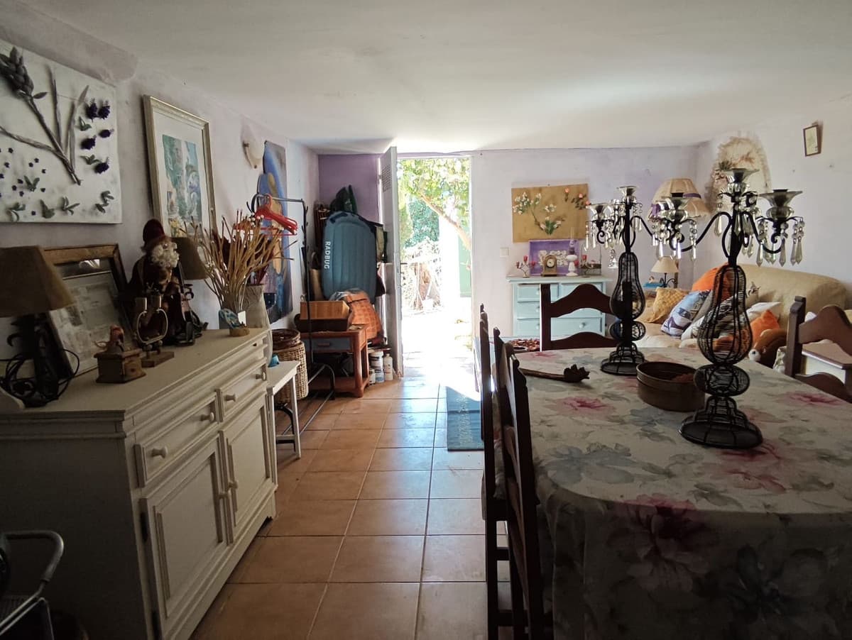 Detached Villa in El Chaparral — photo 8 of 10
