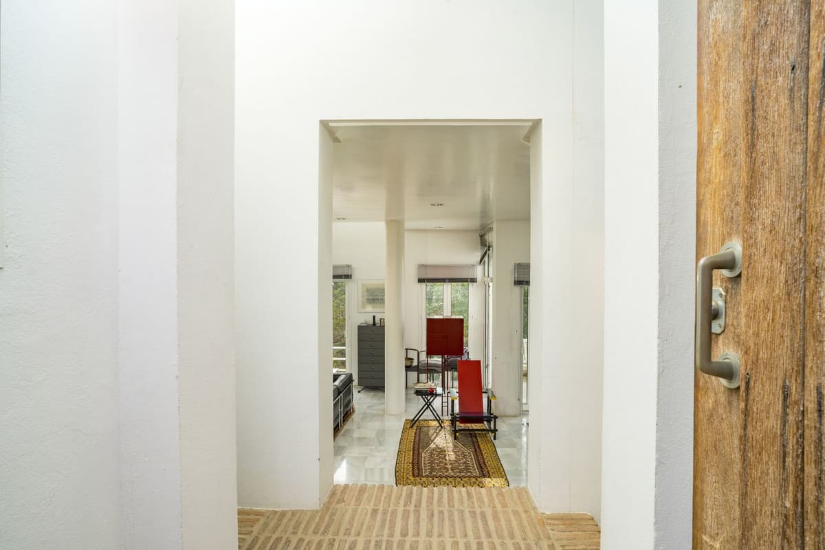 Detached Villa in Campo Mijas — photo 4 of 10