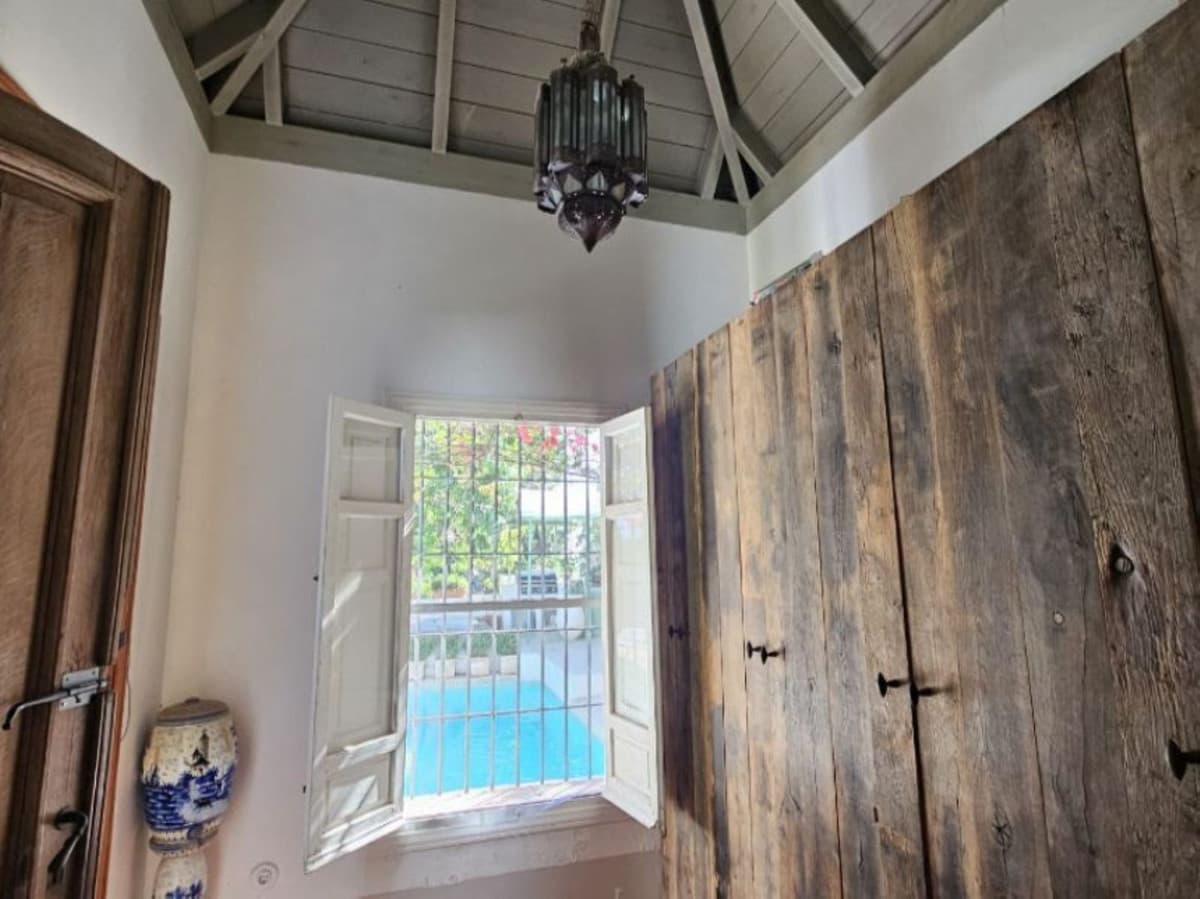 Detached Villa in Marbella — photo 7 of 10