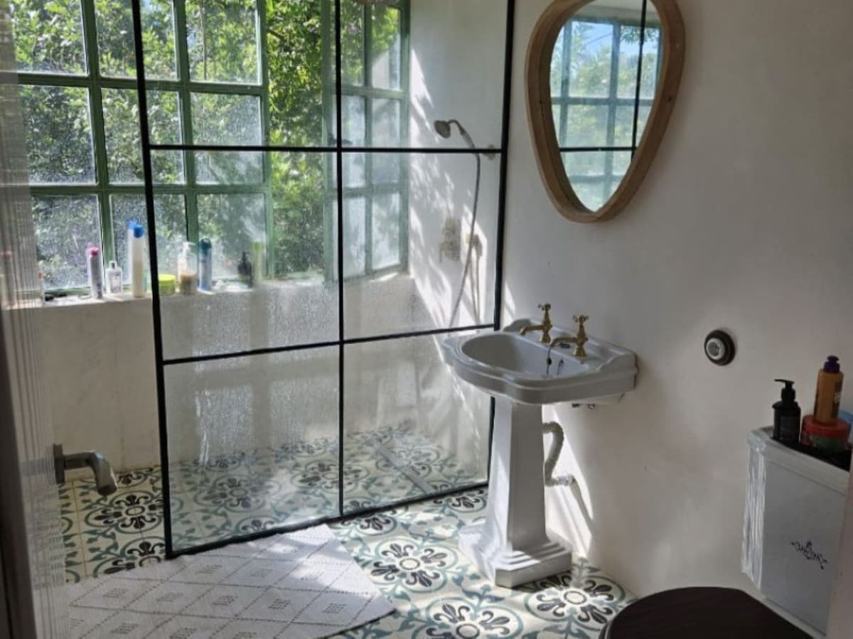 Detached Villa in Marbella — photo 10 of 10