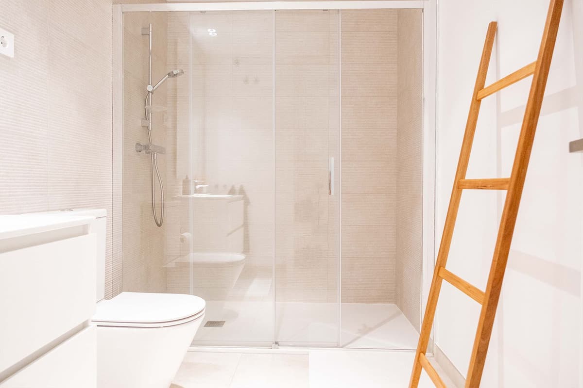 Ground Floor Apartment in Estepona — photo 4 of 10