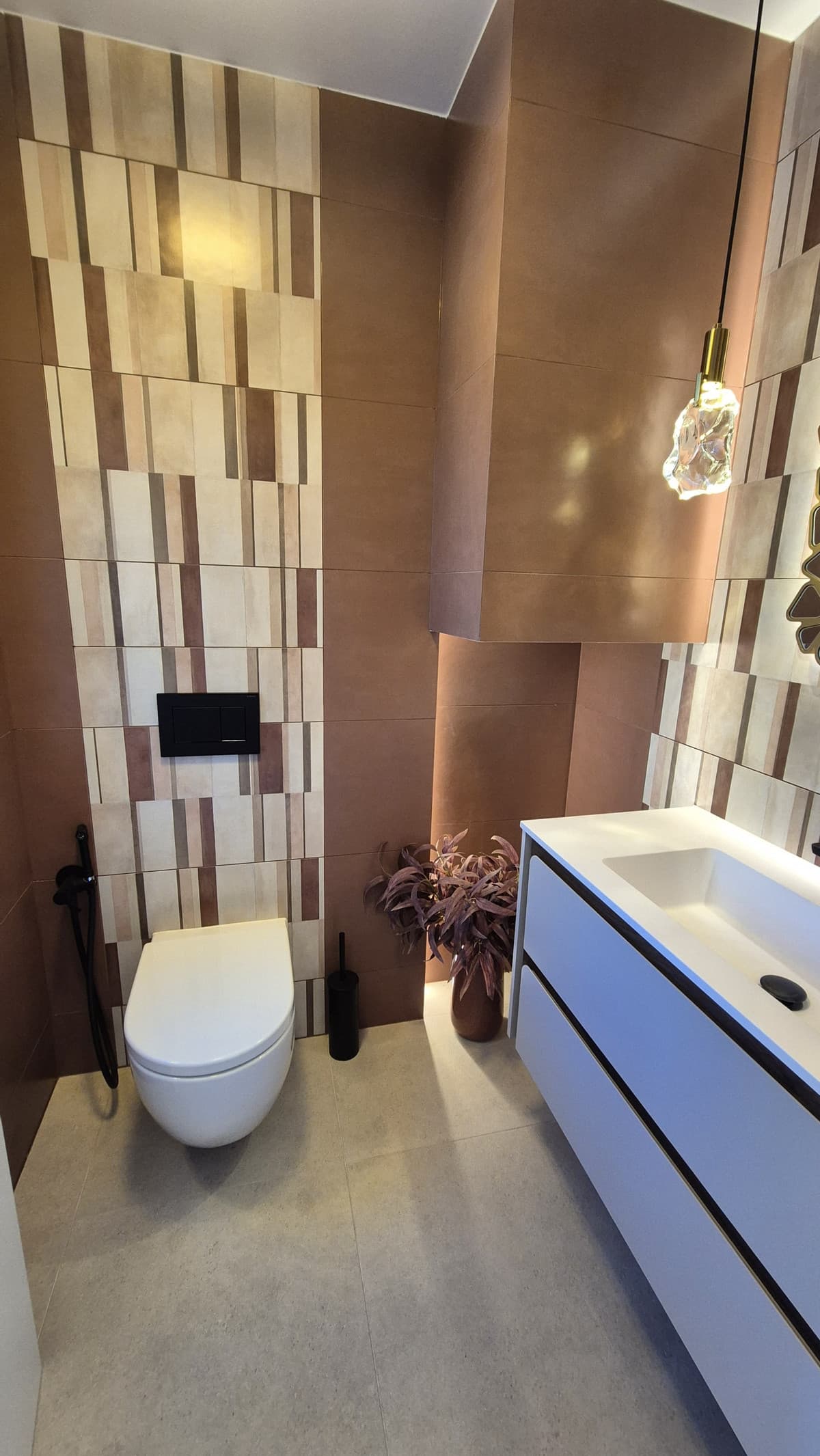 Detached Villa in Riviera del Sol — photo 6 of 10