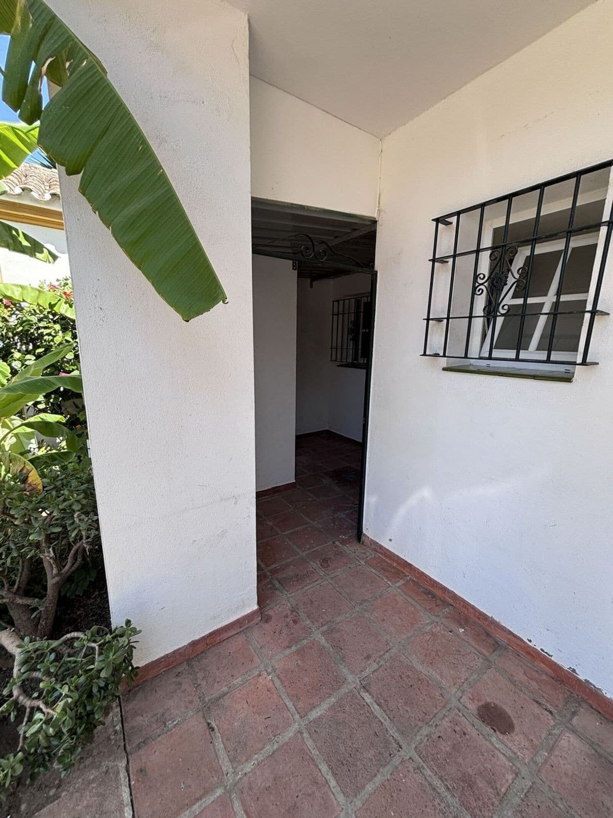 Townhouse in Estepona — photo 7 of 10