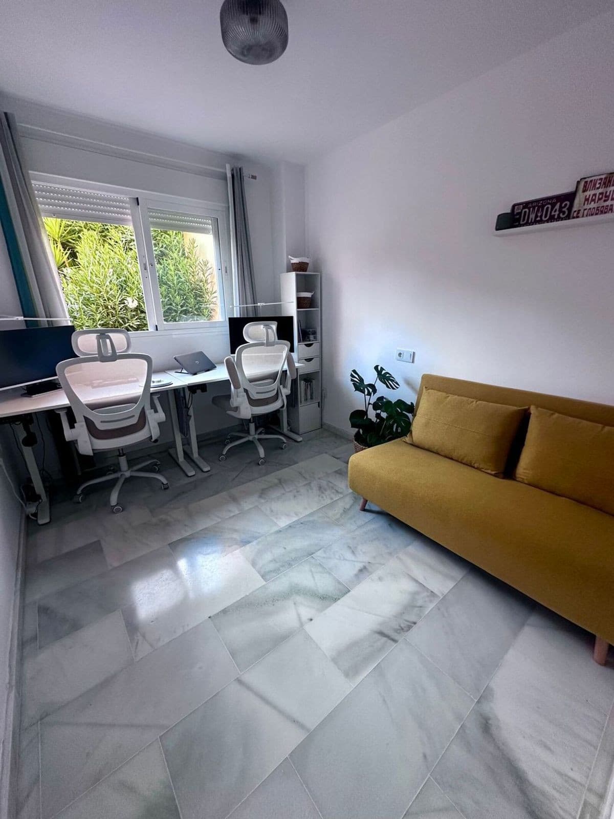 Townhouse in Casares Playa — photo 10 of 10