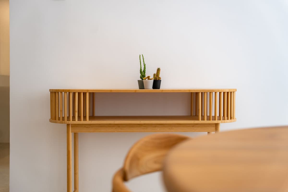 Penthouse in Los Arqueros — photo 8 of 10
