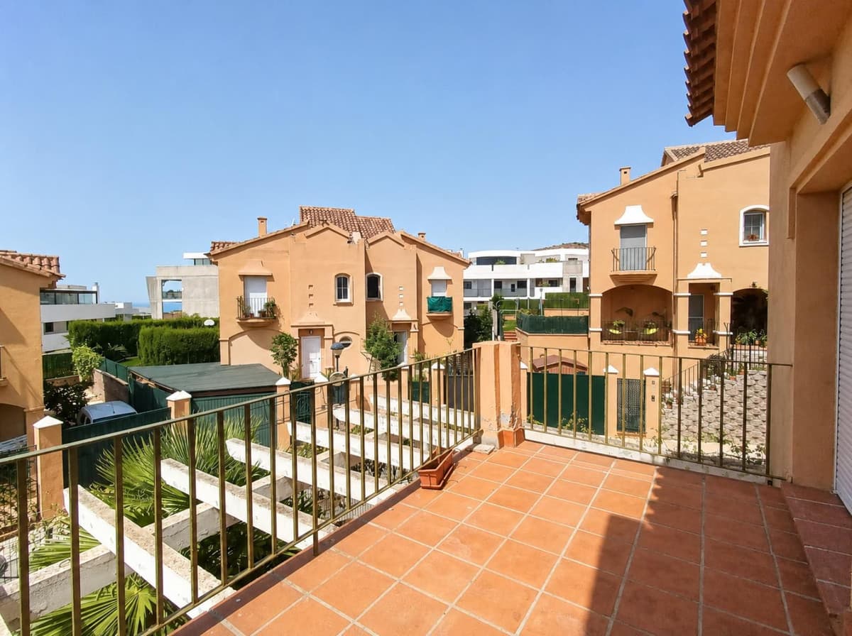 Detached Villa in Riviera del Sol — photo 9 of 10