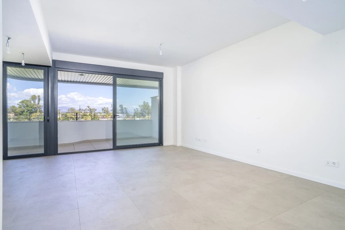 Middle Floor Apartment in Torremolinos — photo 6 of 10