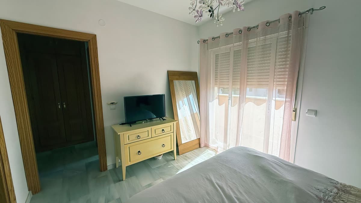 Detached Villa in Coín — photo 9 of 10