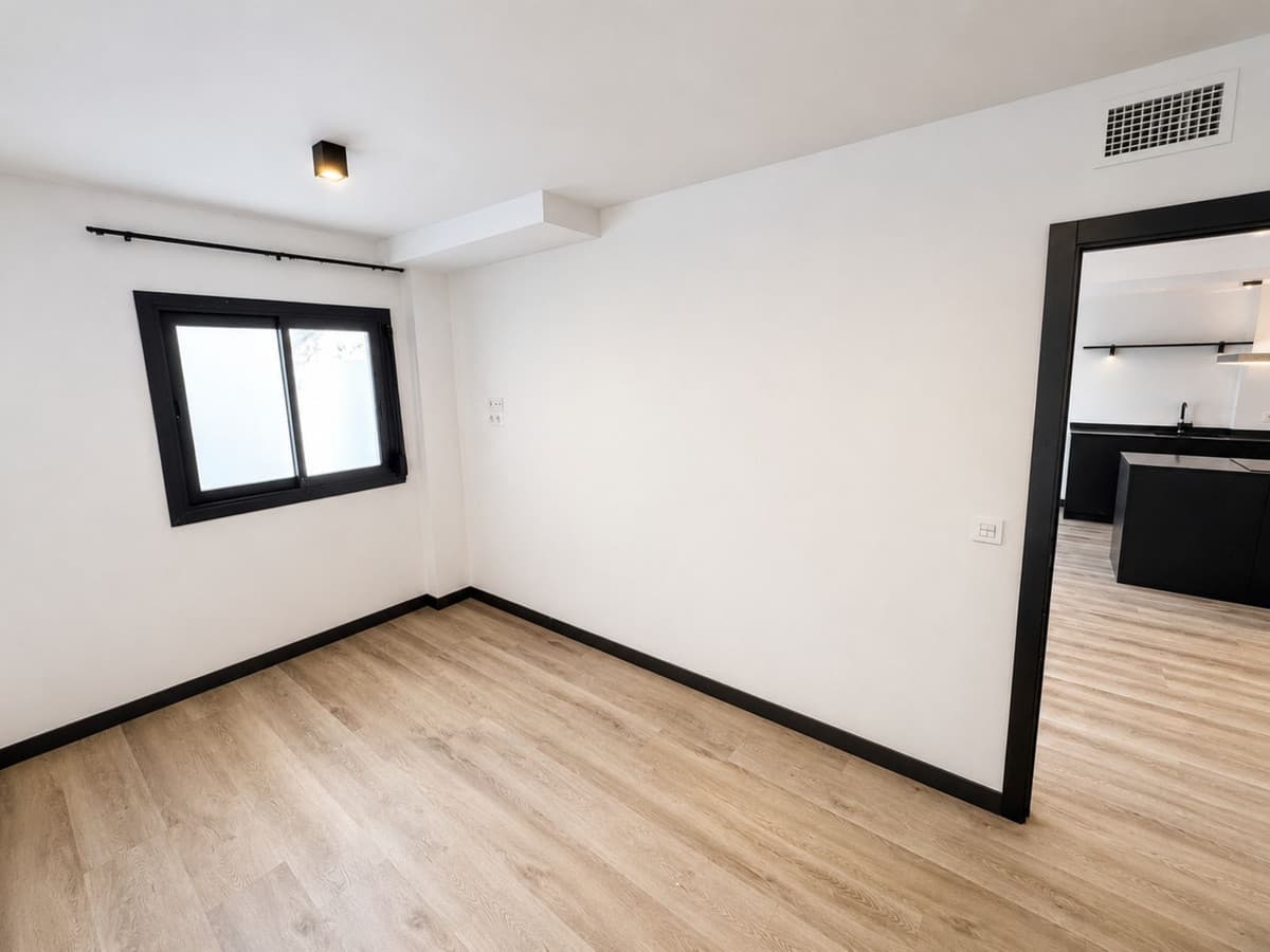 Ground Floor Apartment in La Cala de Mijas — photo 8 of 10
