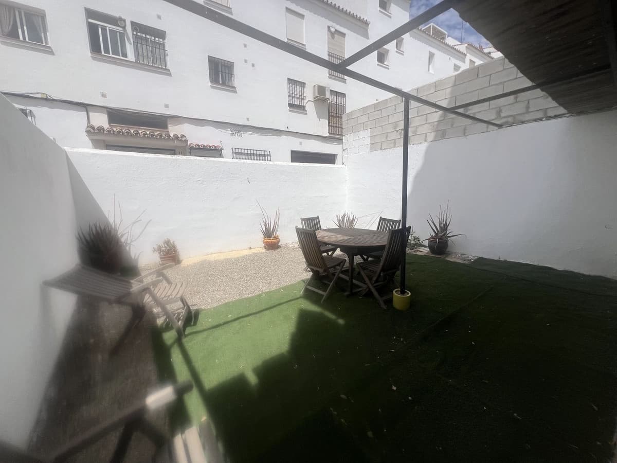 Semi-Detached House in Estepona — photo 5 of 10