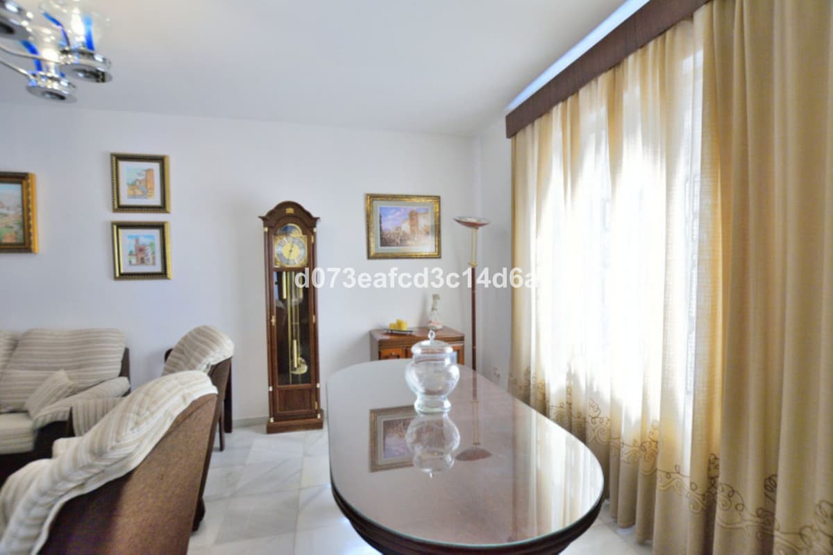 Townhouse in Ronda — photo 8 of 10