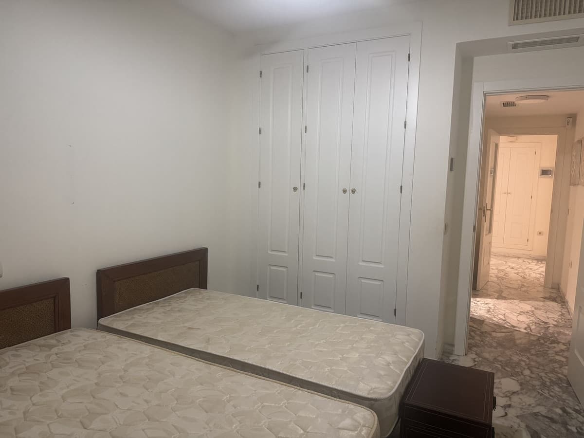 Ground Floor Apartment in Mijas Costa — photo 9 of 10