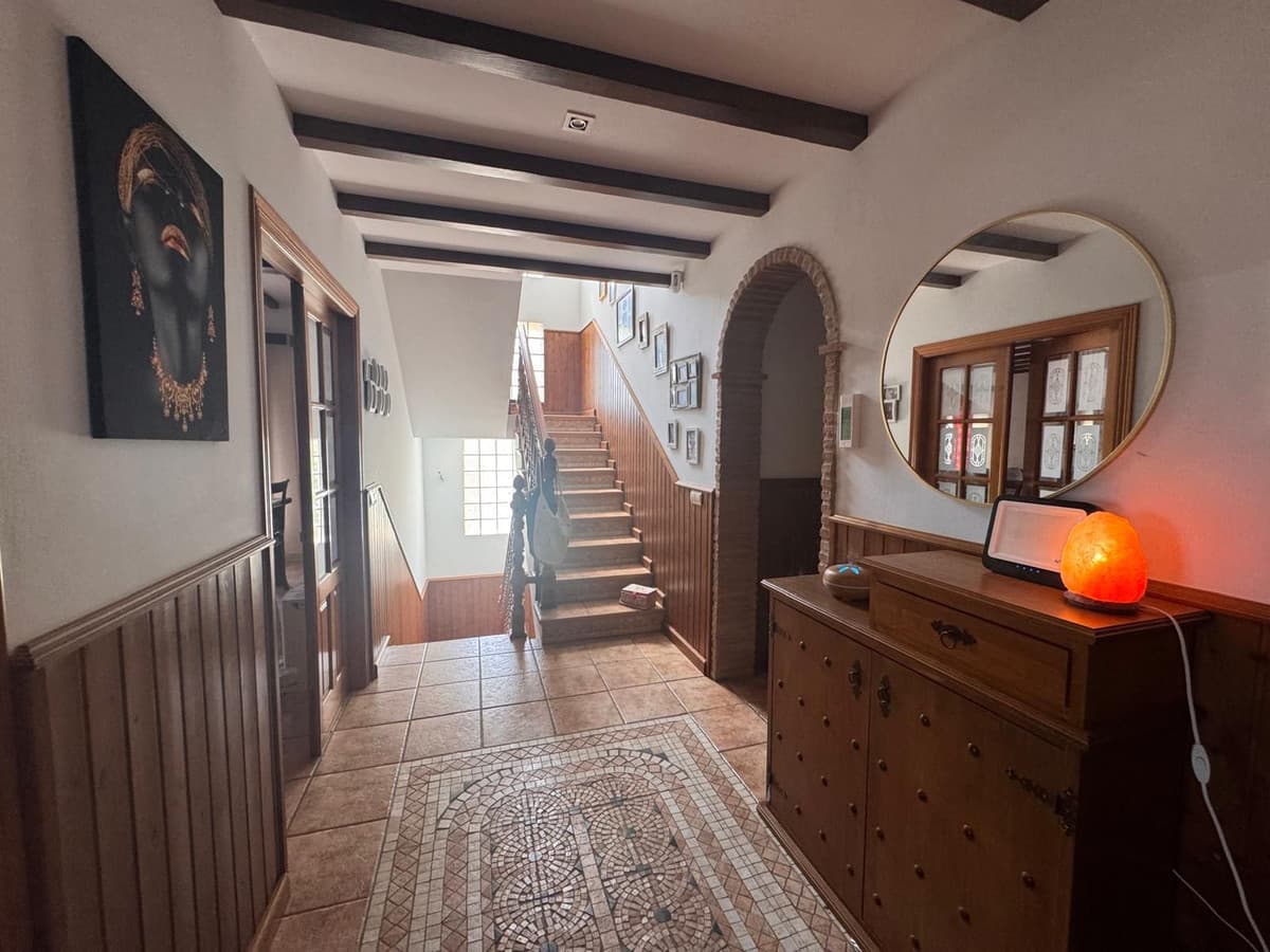Detached Villa in Manilva — photo 4 of 10