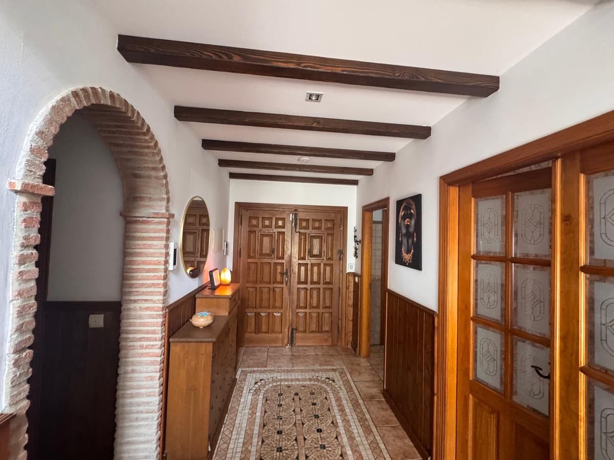 Detached Villa in Manilva — photo 5 of 10