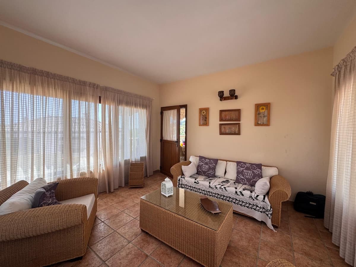 Detached Villa in Manilva — photo 9 of 10