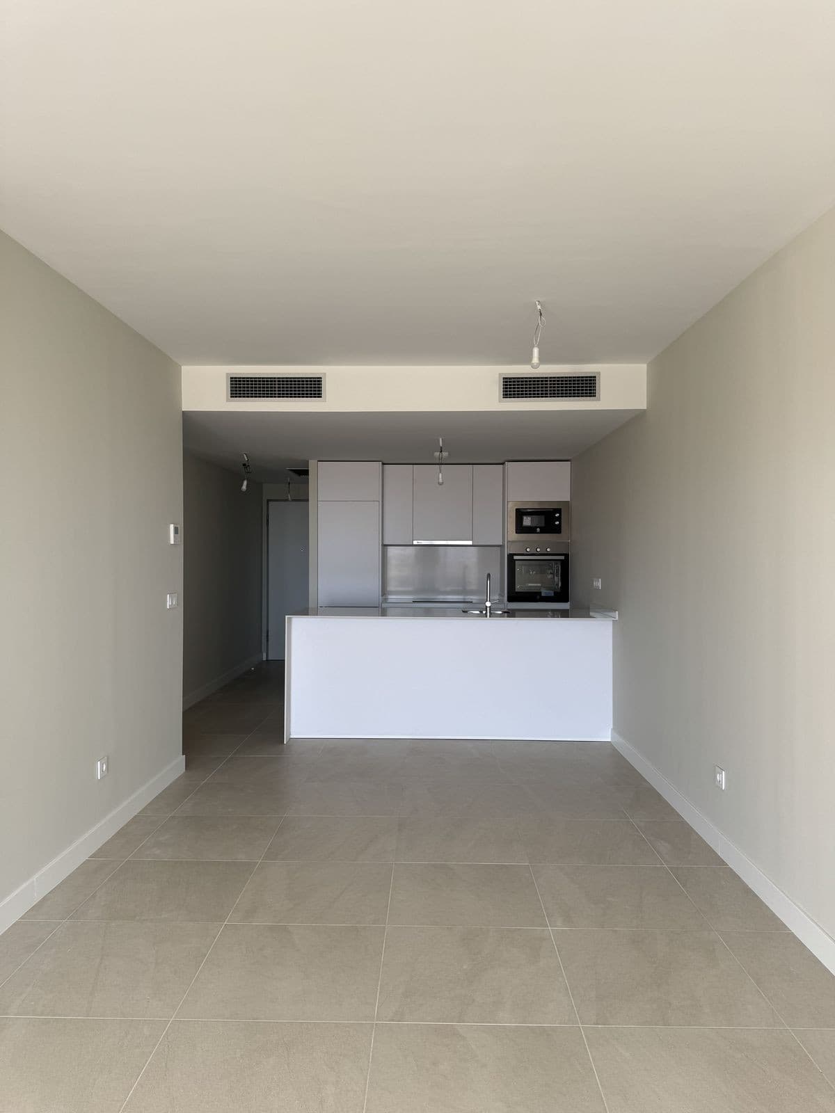 Middle Floor Apartment in La Duquesa — photo 7 of 10