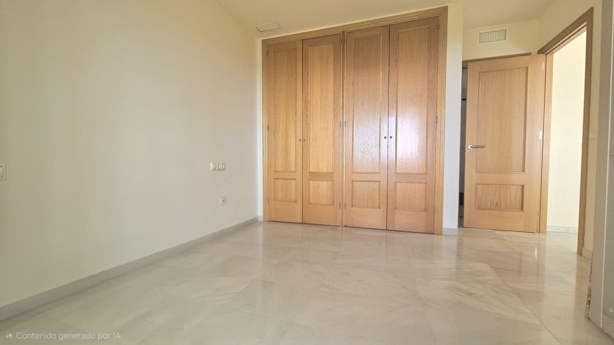 Middle Floor Apartment in Mijas — photo 2 of 10