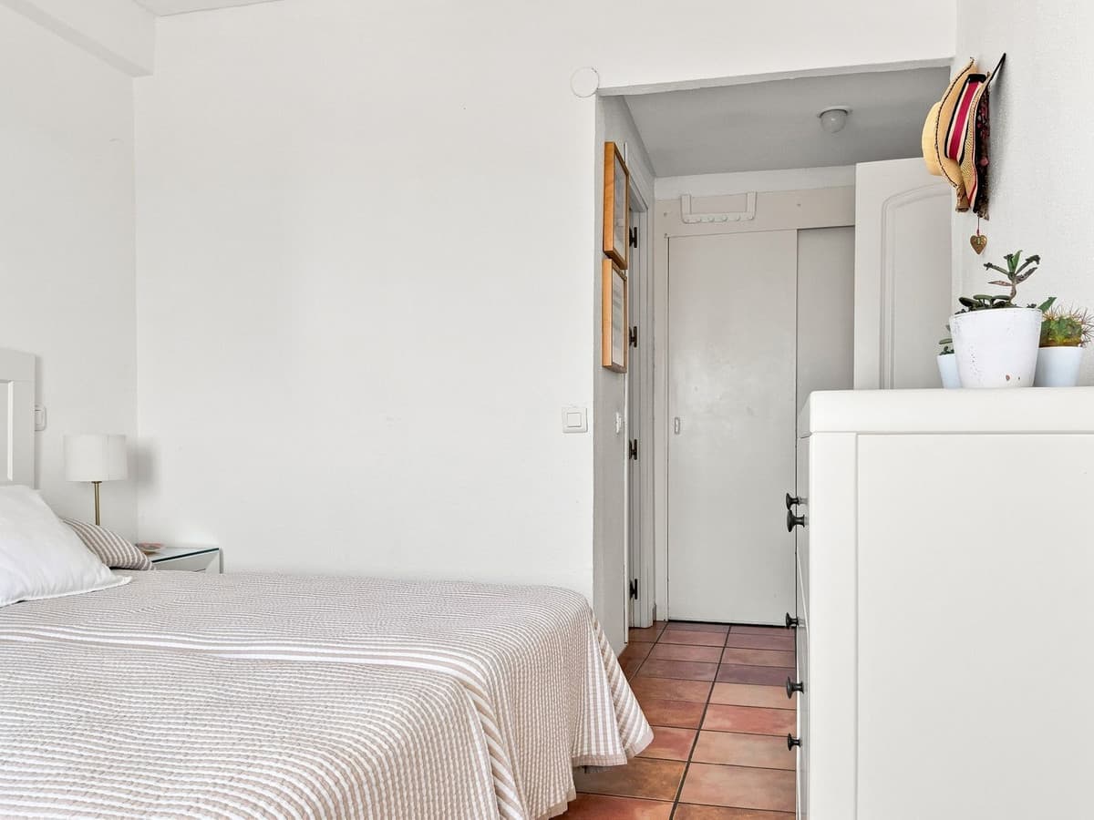 Top Floor Apartment in Montemar — photo 9 of 10