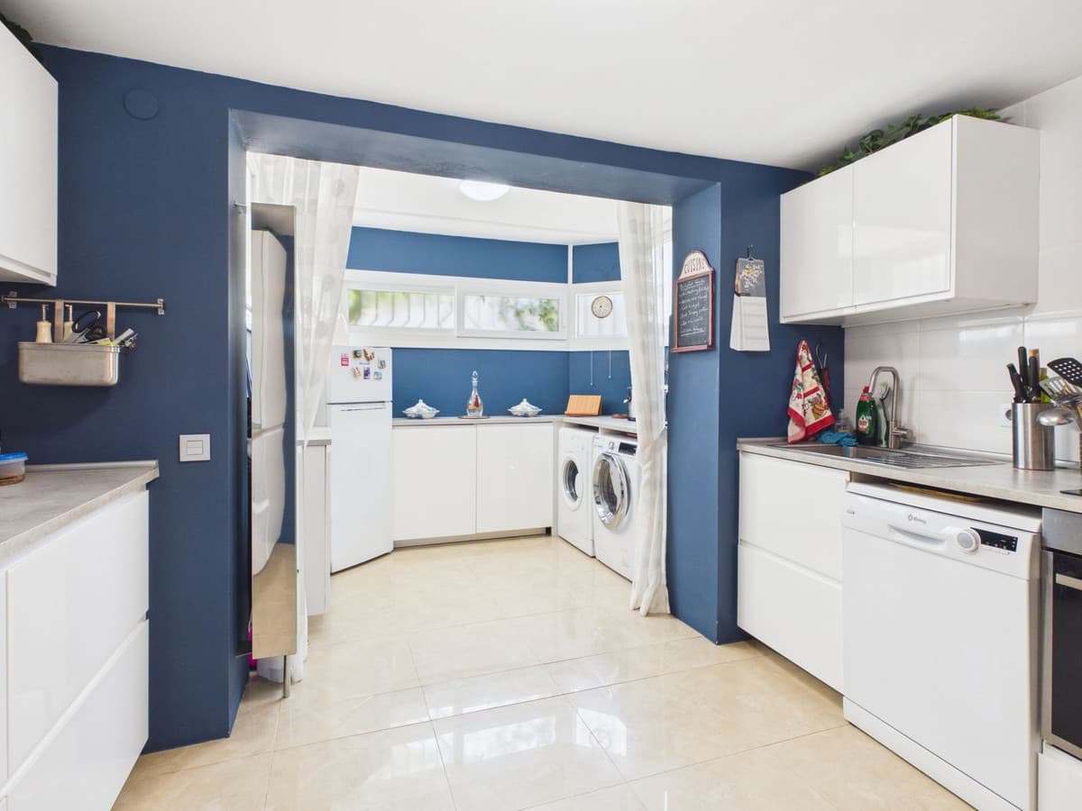 Townhouse in Selwo — photo 4 of 10