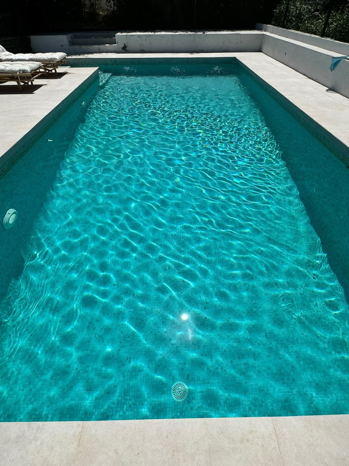 Semi-Detached House in Sotogrande Alto — photo 5 of 10