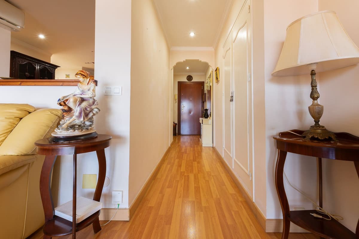 Top Floor Apartment in Fuengirola — photo 5 of 10
