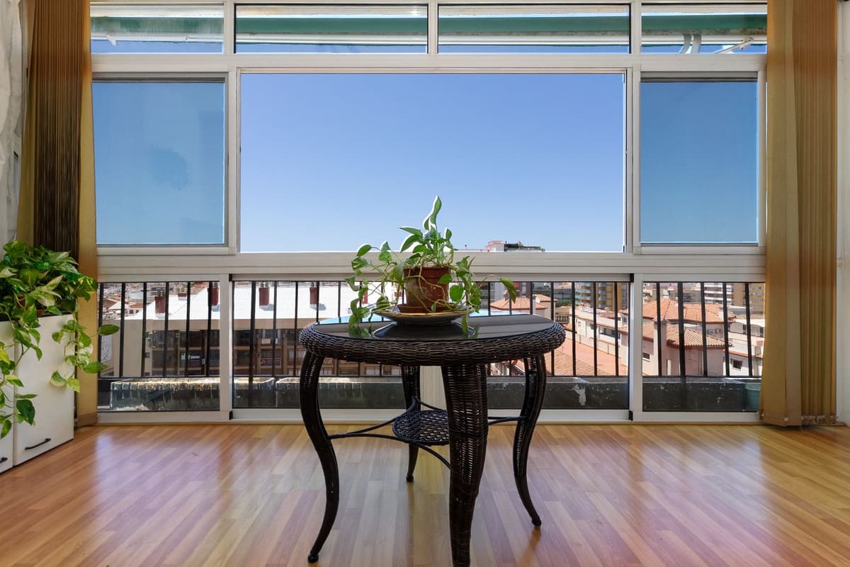 Top Floor Apartment in Fuengirola — photo 8 of 10